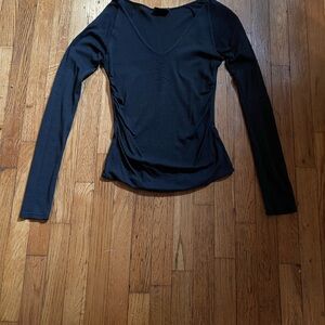 Michael Stars women’s top